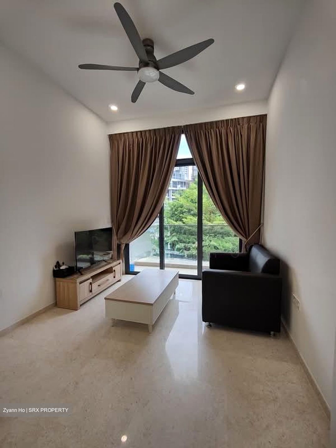 38 Jervois (D10), Apartment #564494541